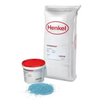 TECHNOMELT PUR CLEANER 2